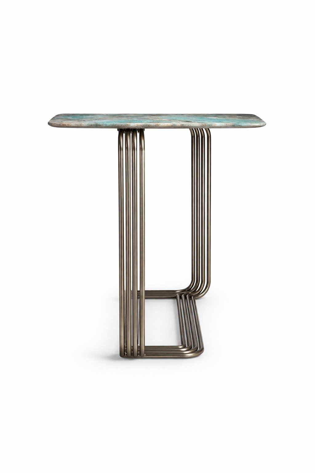 APOLLO Console Thumbnail